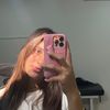 nona._721