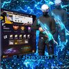 gaming.jobyed