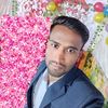 raju.nath31