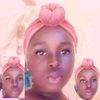 user2191473481730