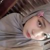ohcutygirl