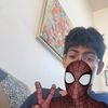 its_notyuvi