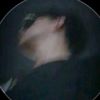 ita.sad.boy