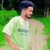 r.m.rashed7