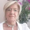jany.stegli