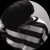 jgo9i