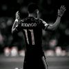 edits_de_futbol_1818