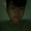 vinhquanseven