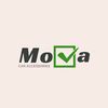 mova._accessories