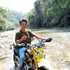 adi.lingga69