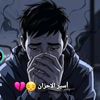 user8047322214800