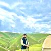 mujeb.munib