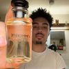 scentswitchris