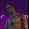 profortnitespeler3