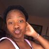 aline.belmiro76