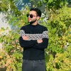 user8408692506802