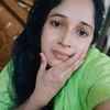 user616740651
