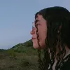 mariannemartins16