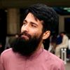 ateeq6592