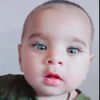 muhammad.bin.alta2