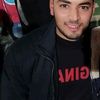 mostafa.dardsha