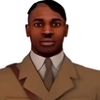 adolf201829