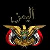 user398157275465taha