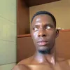 sanesane594