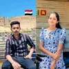 ushanthannilu1