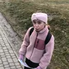 kornelkawis