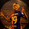 _football_edit_06