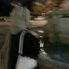 menna.zaher38430