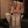 alastor_olen
