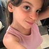 emna2169