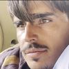 noor.sadheen1