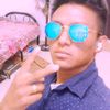 gorkhali.kanxa65