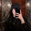 user4203010804323