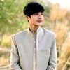 thelegend2763