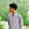 user097614343