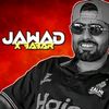 jawadxbabar__56