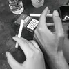 user727510085961