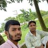 mdasadulhaq3