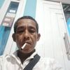 hendri.iget