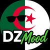 dz_mood_01