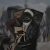 iislamic.pagee