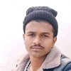 shyam.yadav525