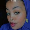 inahuzeen1