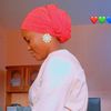 xaritou.bayam5