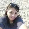 ruth.cahuaza6