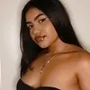 casstrodaily